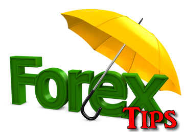 forex tips