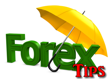 My 5 Best Forex Trading Tips And Tricks Youtube My 5 Best Forex Trading Tips And Tricks Youtube