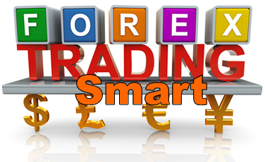 forex trading smart