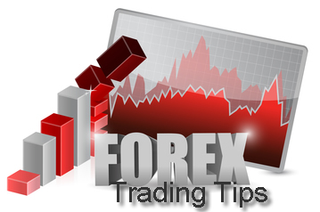 forex trading tips